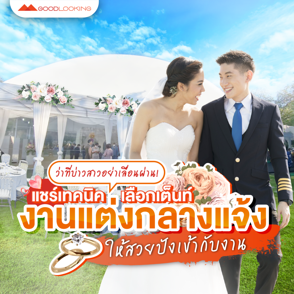 My Image 14